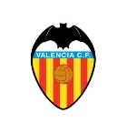 Valencia - soccerdealshop