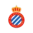 RCD Espanyol - soccerdealshop