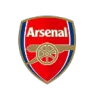 Arsenal - soccerdealshop