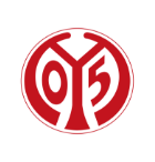 Mainz 05 - soccerdeal