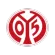 Mainz 05 - soccerdealshop