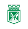 Atlético National