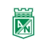 Atlético National - soccerdeal