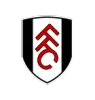 Fulham - soccerdealshop