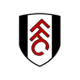 Fulham - Soccerdeal
