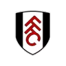 Fulham - soccerdeal
