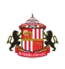 Sunderland AFC - soccerdeal