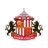 Sunderland AFC - soccerdealshop
