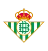 Real Betis - soccerdealshop
