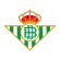 Real Betis - soccerdealshop