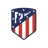 Atletico Madrid - soccerdealshop