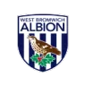 West Bromwich Albion - soccerdeal