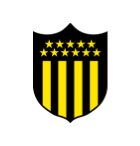 CA Peñarol - soccerdeal
