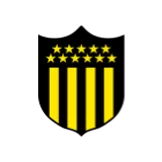 CA Peñarol - Soccerdeal