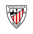 Athletic Club de Bilbao - soccerdealshop