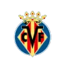 Villarreal - soccerdealshop