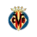 Villarreal - soccerdealshop