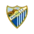 Malaga - soccerdealshop