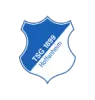Hoffenheim - soccerdeal
