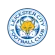 Leicester City - soccerdealshop