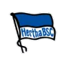 Hertha BSC - soccerdeal