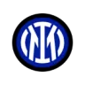Inter Milan - soccerdealshop