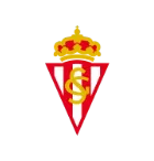 Sporting Gijón - soccerdealshop