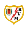 Rayo Vallecano - soccerdealshop