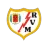 Rayo Vallecano - soccerdealshop