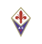 Fiorentina - soccerdealshop