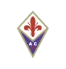 Fiorentina - soccerdeal
