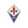 Fiorentina - soccerdealshop