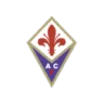 Fiorentina - soccerdealshop