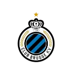 Club Brugge KV - soccerdealshop