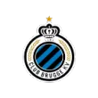 Club Brugge KV - soccerdeal
