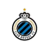 Club Brugge KV - soccerdeal
