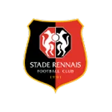 Stade Rennais - Soccerdeal