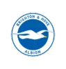 Brighton & Hove Albion - soccerdealshop