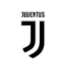 Juventus - soccerdeal