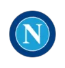 Napoli - soccerdealshop