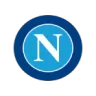 Napoli - soccerdealshop