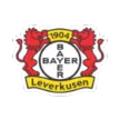 Bayer 04 Leverkusen - soccerdeal