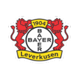 Bayer 04 Leverkusen - Soccerdeal