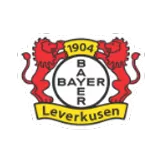 Bayer 04 Leverkusen - Soccerdeal