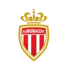 AS Monaco FC - soccerdealshop