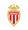 AS Monaco FC