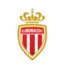 AS Monaco FC - soccerdeal