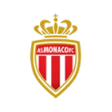 AS Monaco FC - Soccerdeal