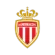 AS Monaco FC - soccerdealshop