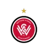Western Sydney Wanderers - soccerdeal